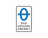 https://www.logocontest.com/public/logoimage/1456947587BAR NOTHING ENERGY-IV29-REVISED.jpg